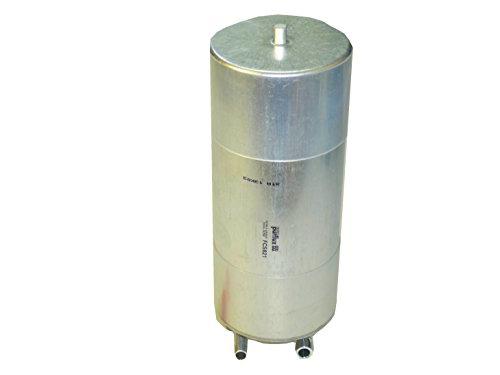 Purflux FCS821 Inyección de Combustible