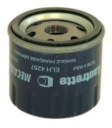 Mecafilter ELH4257 - Filtro De Aceite