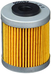 DT de 1 dt0157 filtro de aceite, KTM 03 - 07 450 EXC de F/525 EXC