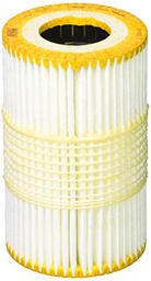 MANN-FILTER HU 7035 Y - Bloques de motor