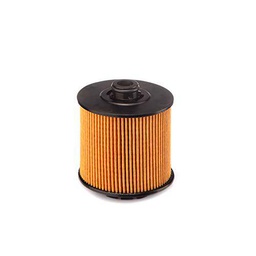 UFI Filters 25.173.01 Filtro de aceite para automóviles