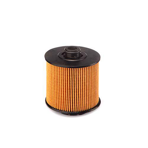 UFI Filters 25.173.01 Filtro de aceite para automóviles