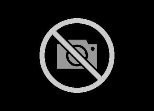 Original MANN-FILTER Filtro de aceite H 816/1 - Para vehículos de utilidad