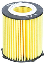 Sofima s5178pe Filtro Aceite