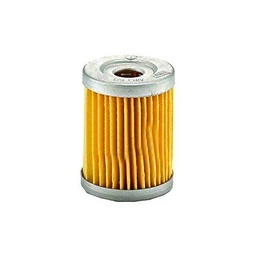 Mann Filter MH50 filtro de aceite