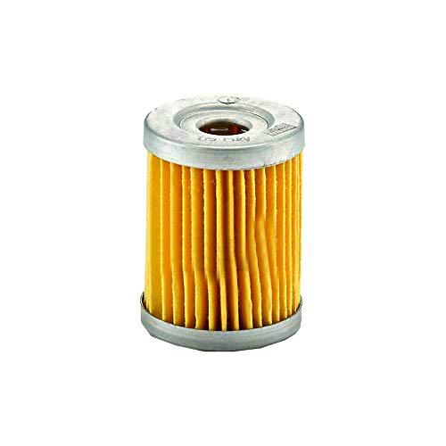 Mann Filter MH50 filtro de aceite