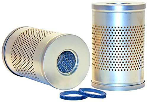 Wix Filters 51567 accionamiento Elementos