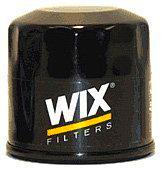 WIXFILTERS 51365 bloques de motor
