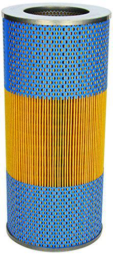 Hen E330H Bloque de Motor