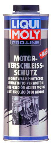 Liqui Moly 1685197 SOP Motor DX 308 EP3-EP6ET