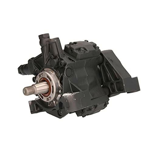 Vdo a2  C59513595  Bomba de alta presión