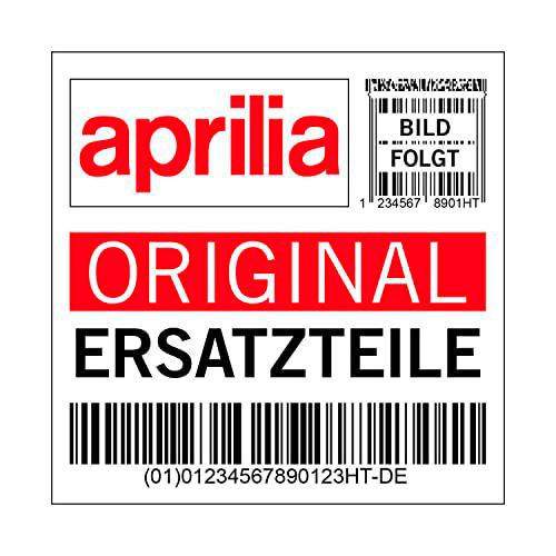 Filtro Blow by Aprilia 897351