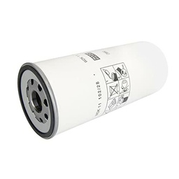 Original MANN-FILTER Filtro de aceite WDK 11 102/28