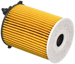 WIX FILTERS WL7305A Bloques de motor