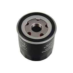Blue Print ADF122126 Oil Filter , 1 piece