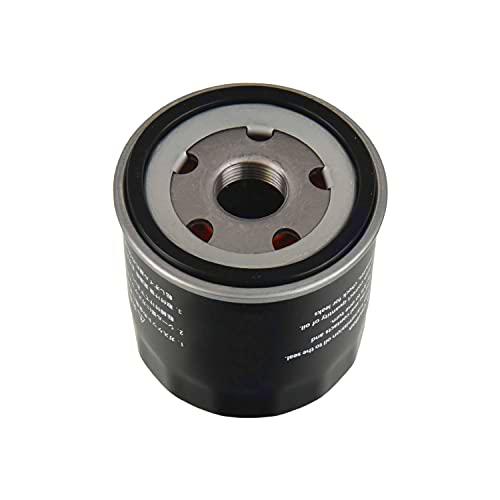 Blue Print ADF122126 Oil Filter , 1 piece