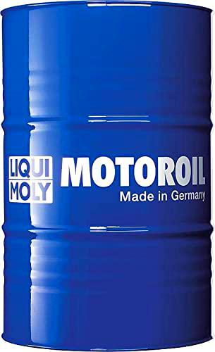 Liqui Moly 3744
