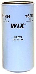 WIX CORPORATION 51794 SPIN-ON LUBE FIL