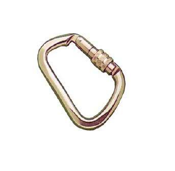 RECMAR GS71313 MOSQ, Unisex-Adult, Multicolor