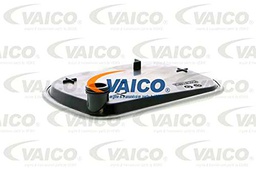 VAICO V30-1450 Filtros de Aceite