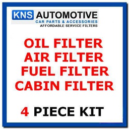 Alco filter - 318i 2.0 ti &amp; ci (e46 serie 01 - 05) aire