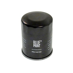 Blue Print ADL142102 filtro de aceite