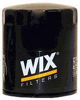 WIXFILTERS 51068 Bloques de motor