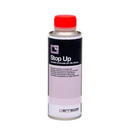 ERRECOM Stop Up, Tapafugas Universal para Circuitos de Aceite