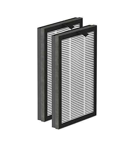 Rowe Filter XD 6520