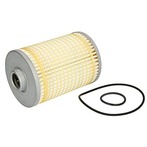 Original MANN-FILTER Filtro de aceite H 9003 x - Set de filtro de aceite juego de juntas