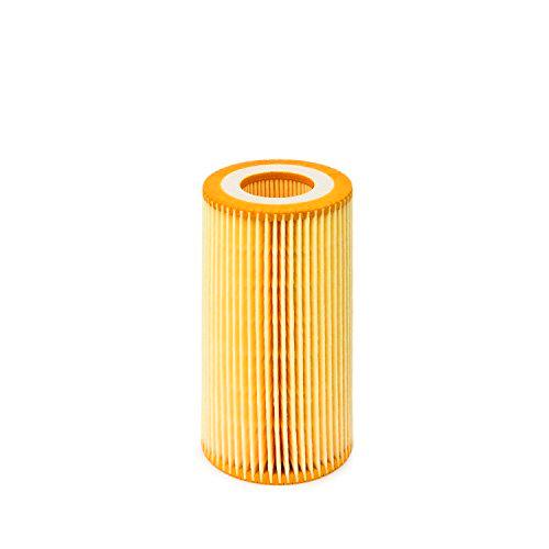 Ufi Filters 25.001.00 Filtro De Aceite