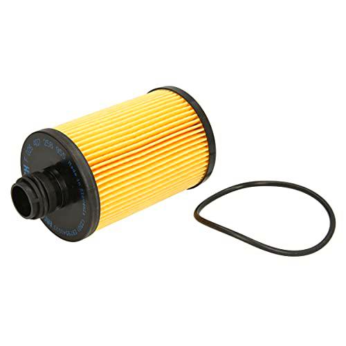 Bosch Genuine Car Oil Filter P7258 F026407258