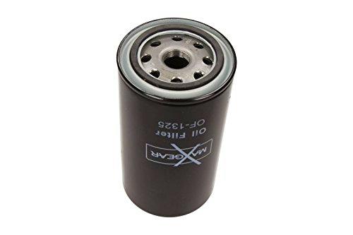 Quality Parts Ã de lfilter 3. 0hpi HPT 16 V 04 - 2995561 by Italy Motors