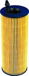 Mecafilter ELH4425 Filtro de aceite