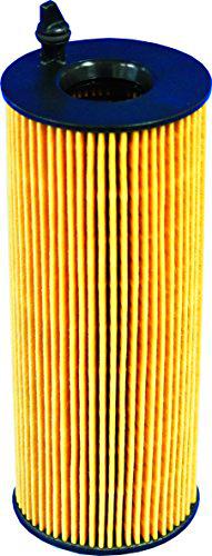 Mecafilter ELH4425 Filtro de aceite