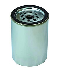 Moroso CHRM Chevy Oil Filtro