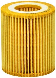 Ufi Filters 25.049.00 Filtro De Aceite