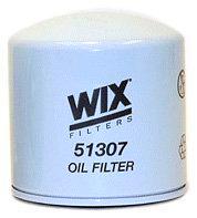 WIX CORPORATION 51307 SPIN-ON LUBE FIL