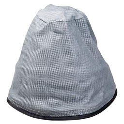 Filtro wetcat 118 marca CLEANCRAFT