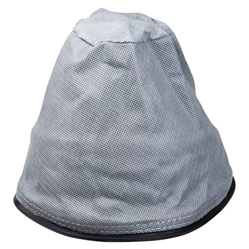 Filtro wetcat 118 marca CLEANCRAFT