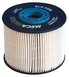 Mecafilter ELG5408 - Fitro De Gas-Oil