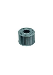 Knecht OX 410 Filtro de aceite