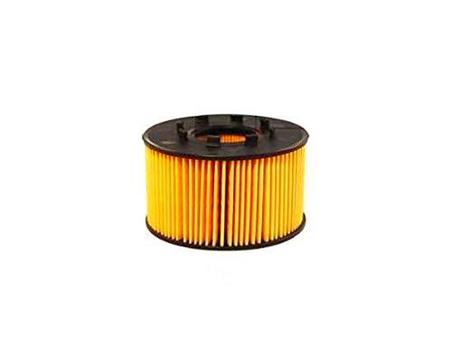 Wix Filter WL7286 - Filtro De Aceite