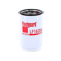 Fleetguard LF16354 Filtro de lubricante