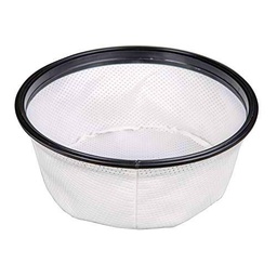 Filtro principal para flexcat 111q marca CLEANCRAFT