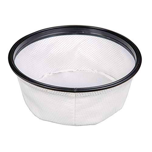 Filtro principal para flexcat 111q marca CLEANCRAFT