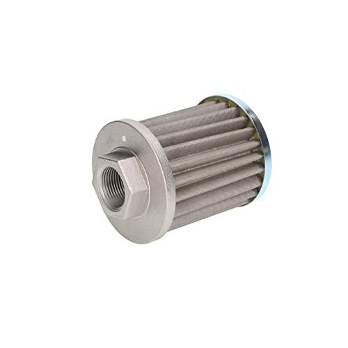 Donaldson P171871 - Filtro hidráulico, filtro, diámetro 75 mm