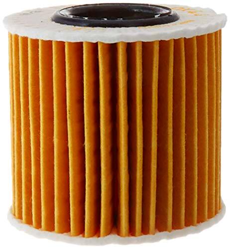 Mahle Filter OX414D2 Filtro De Aceite
