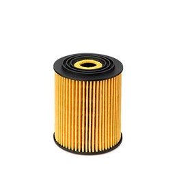 Ufi Filters 25.034.00 Filtro De Aceite