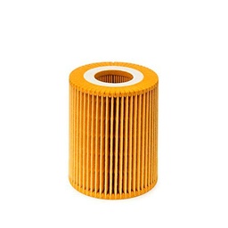 Ufi Filters 25.085.00 Filtro De Aceite
